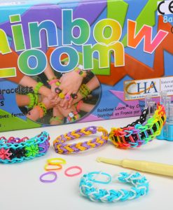 Kits Rainbow Loom®