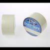 phospho blanc it’z duct tape