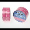 duct-tape-pink-fashion