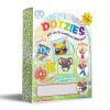 Dotzies-Variety-KitVert