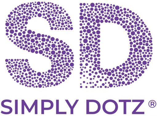 simply_dotz