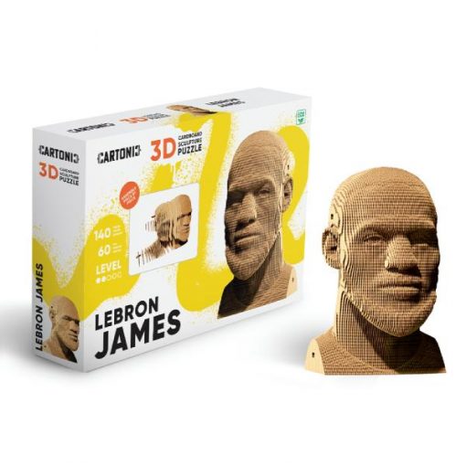 LeBron_James_11 (1)