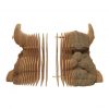 Viking_CARTONIC