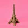 Eiffel_Tower_1