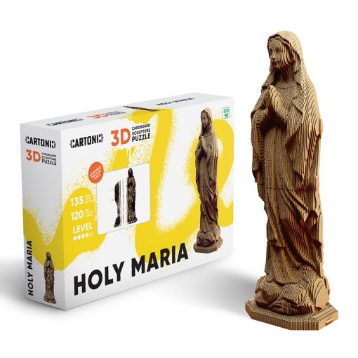 Holy Maria_9
