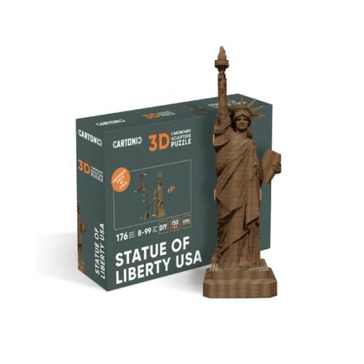 Statue_of_Liberty_USA_5 (2)