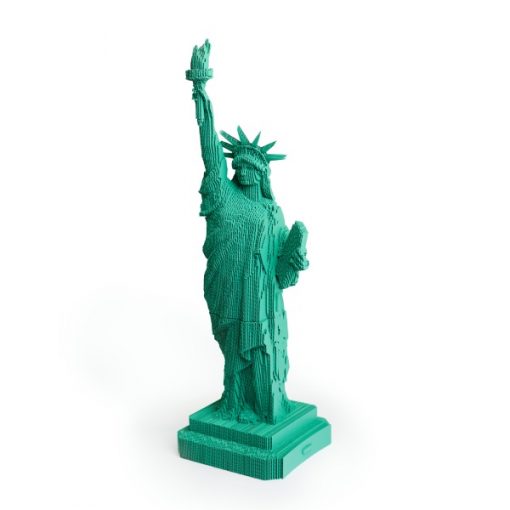 Statue_of_Liberty_USA_9 (1)