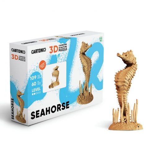 Seahorse_10 (1)