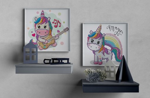 DTZ3.005-DTZ3.006_Mockup_(1) (2)