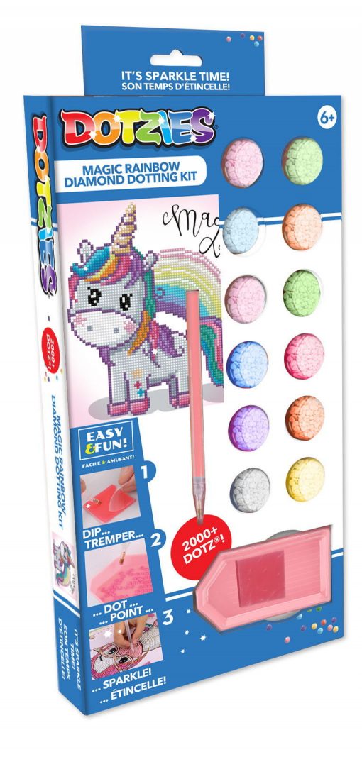 DTZ3.005_Packaging (1)