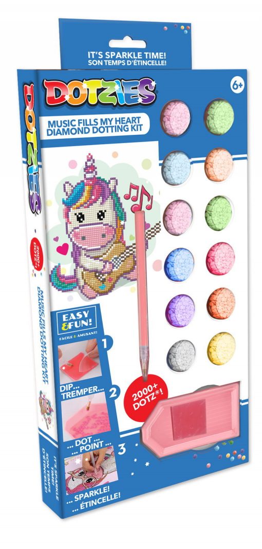 DTZ3.006_Packaging (1)