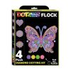 DTZ4.001Packaging (1)