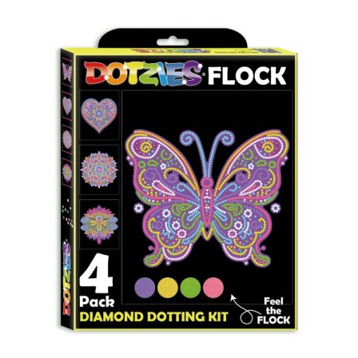 DTZ4.001Packaging (1)