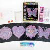 DTZ4.001_Contents (1)