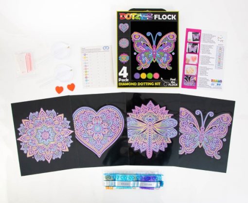 DTZ4.001_Contents (1)