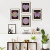 DTZ4.001_Mockup (1)