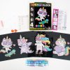 DTZ4.002_Contents (1)