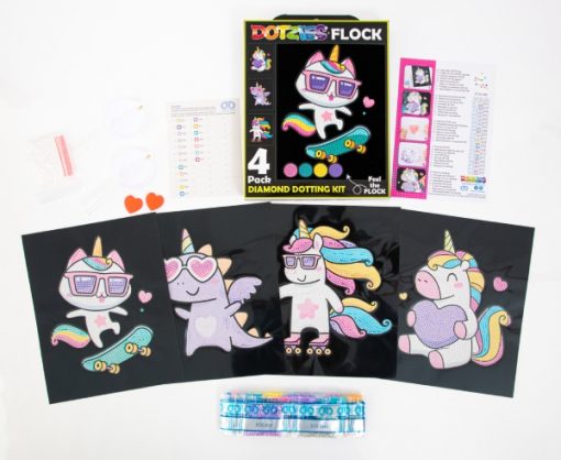DTZ4.002_Contents (1)