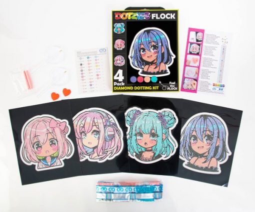 DTZ4.007_Contents (1)