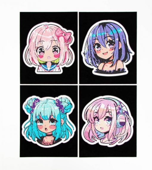 DTZ4.007_Dotted_Model (1)