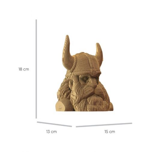 Viking_3 (1)