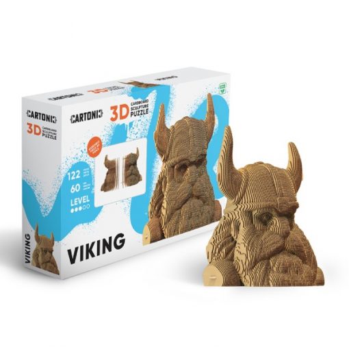 Viking_9 (1)