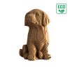 Labrador puppy_2 (1)