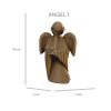 Anges_3