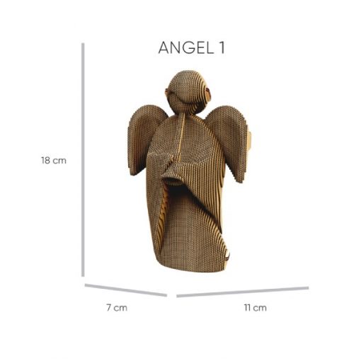 Anges_3