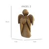 Anges_5