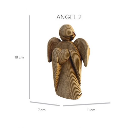 Anges_5