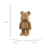 Arty bear_3 (1)
