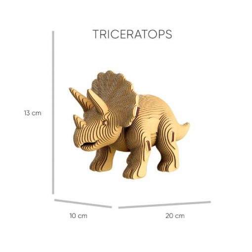 Dinos trio_10