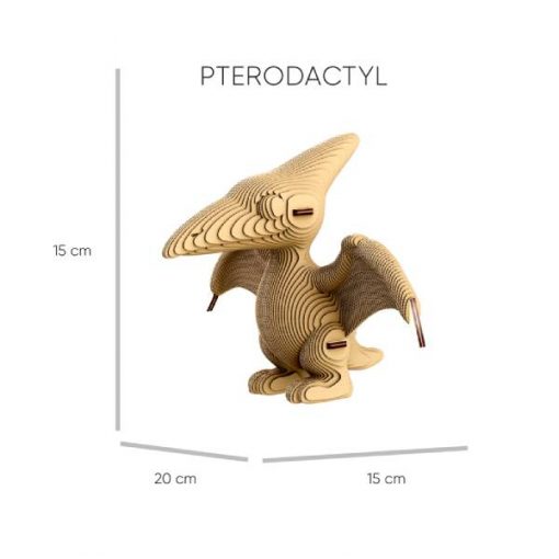 Dinos trio_6