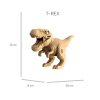 Dinos trio_8