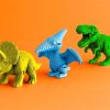 Dinos_trio_Cartonic