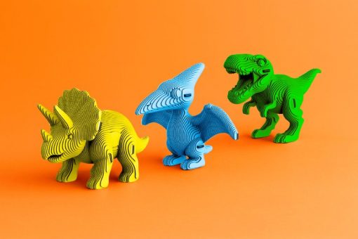 Dinos_trio_Cartonic