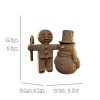 Gingerbread_man_and_Snowman_3 (1)