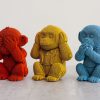 Trio_Singes_Cartonic