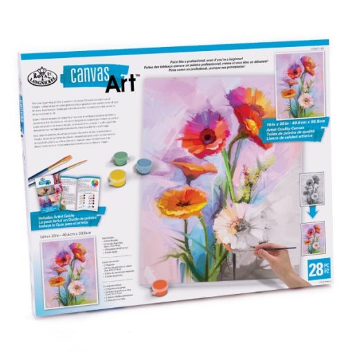 CANART-1902_PACKAGING_ANGLE