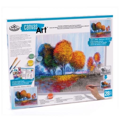 CANART-2001_PACKAGING_ANGLE