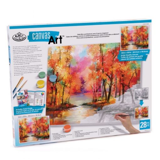 CANART-2003_PACKAGING_ANGLE