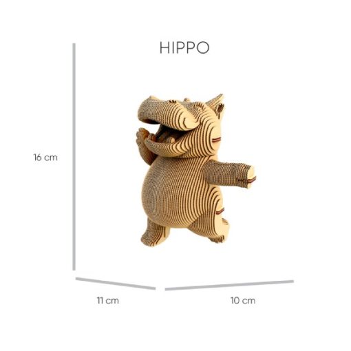 Hippo_3