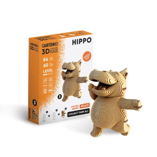 Hippo_9