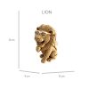 Lion_3 (1)