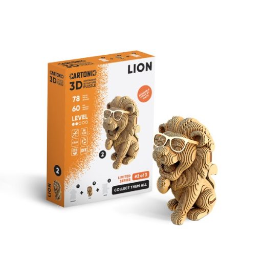 Lion_9