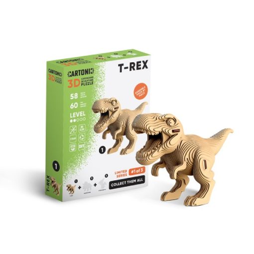 T-rex_9