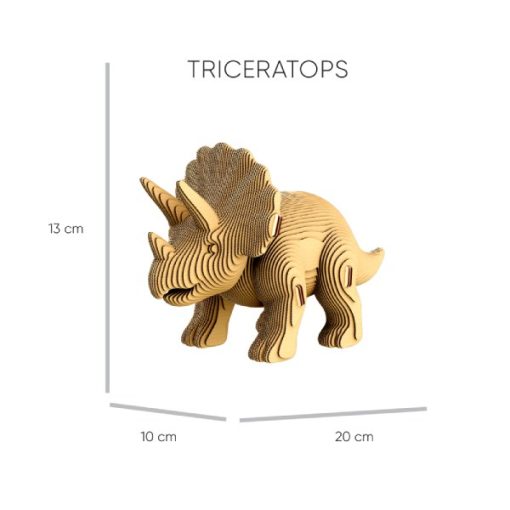 Triceraptops_3