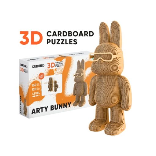 Arty_Bunny_1 (1)