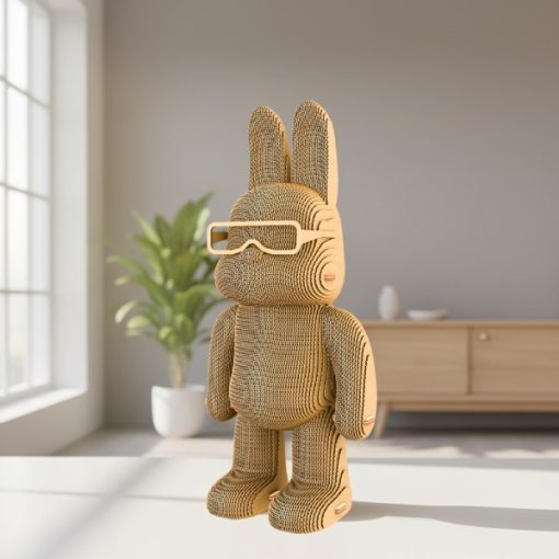 Arty_Bunny_3 (1)